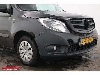 Mercedes Citan 108 CDI BlueEFFICIENCY Airco Bluetooth Cruise 99.630 km! picture 10