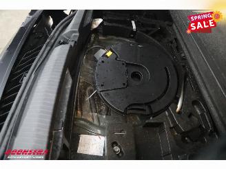 Volkswagen T-Roc 2.0 TSI 4Motion R LED ACC Beats Camera SHZ picture 11