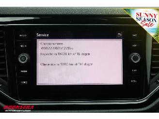 Volkswagen T-Roc 2.0 TSI 4Motion R LED ACC Beats Camera SHZ picture 27