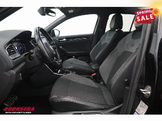 Volkswagen T-Roc 2.0 TSI 4Motion R LED ACC Beats Camera SHZ picture 19