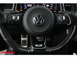 Volkswagen T-Roc 2.0 TSI 4Motion R LED ACC Beats Camera SHZ picture 22