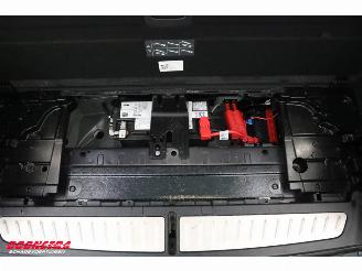 BMW 5-serie Touring 530i M-Sport LED ACC Leder SHZ PDC picture 8