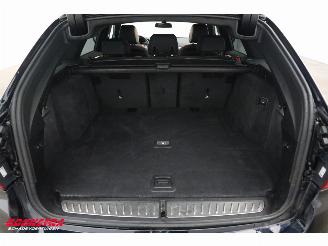 BMW 5-serie Touring 530i M-Sport LED ACC Leder SHZ PDC picture 26