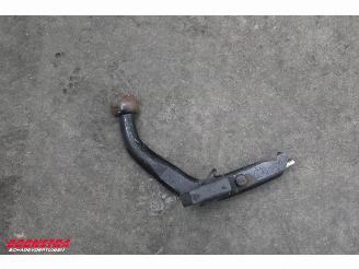 Citroën Jumpy 2.0 BlueHDI 145 L2 Navi Airco Cruise Camera PDC AHK 16.045 km! picture 7