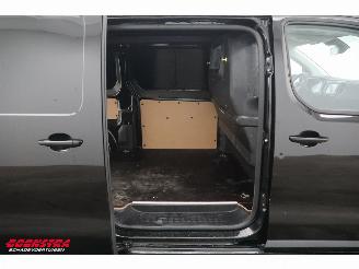 Citroën Jumpy 2.0 BlueHDI 145 L2 Navi Airco Cruise Camera PDC AHK 16.045 km! picture 9