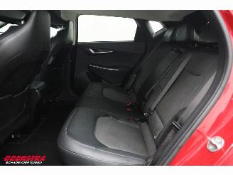 Kia EV6 58 kWh LED ACC Apple/Android Camera LRHZ AHK picture 20