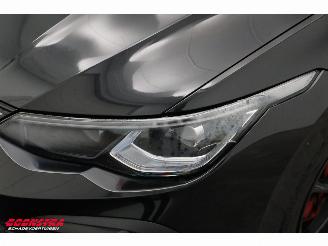 Volkswagen Golf 2.0 TSI GTI DSG LED H/K Apple/Android LRHZ SHZ PDC 10.541 km! picture 12