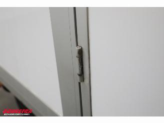 Renault Master 2.3 dCi DL LBW Bak-Klep Navi Airco Cruise picture 6