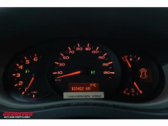 Renault Master 2.3 dCi DL LBW Bak-Klep Navi Airco Cruise picture 19