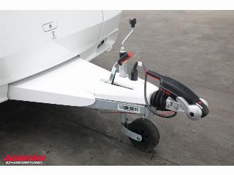 Fendt  Tendenza 465 Frans Bed Rondzit Ringverwarming BY 2023 picture 25