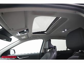 Kia Niro 1.6 GDi PHEV Launch Edition LED ACC Schuifdak Memory H/K HUD AHK picture 18