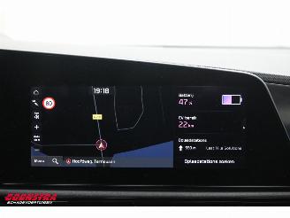 Kia Niro 1.6 GDi PHEV Launch Edition LED ACC Schuifdak Memory H/K HUD AHK picture 25