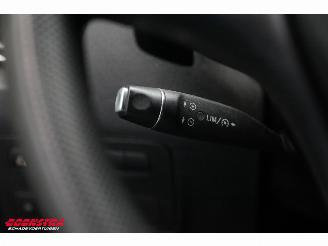 Mercedes Vito 114 CDI 9G-Tronic Extra Lang LED Leder Navi Clima Cruise Camera PDC picture 23