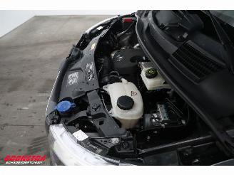 Mercedes Vito 114 CDI 9G-Tronic Extra Lang LED Leder Navi Clima Cruise Camera PDC picture 11