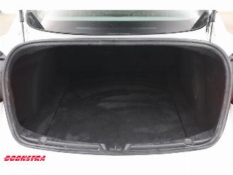 Tesla Model 3 Performance AWD 75 kWh Pano LED ACC Leder Camera 92.601 km! picture 24