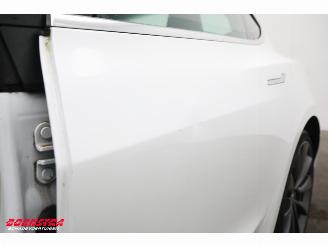 Tesla Model 3 Performance AWD 75 kWh Pano LED ACC Leder Camera 92.601 km! picture 10