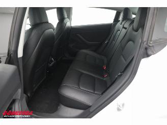 Tesla Model 3 Performance AWD 75 kWh Pano LED ACC Leder Camera 92.601 km! picture 15