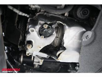 BMW X2 sDrive20i M-Sport Pano H/K Leder Camera SHZ 10.495 km! picture 13