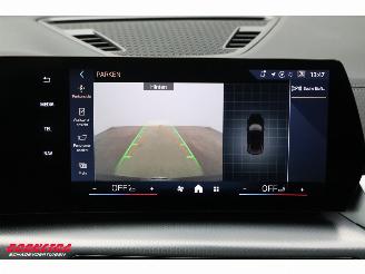 BMW X2 sDrive20i M-Sport Pano H/K Leder Camera SHZ 10.495 km! picture 26