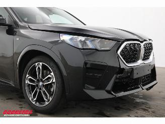 BMW X2 sDrive20i M-Sport Pano H/K Leder Camera SHZ 10.495 km! picture 6