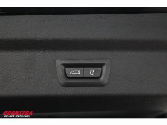 BMW X2 sDrive20i M-Sport Pano H/K Leder Camera SHZ 10.495 km! picture 31