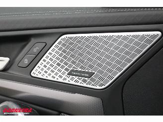 BMW X2 sDrive20i M-Sport Pano H/K Leder Camera SHZ 10.495 km! picture 25