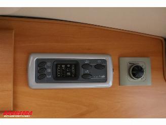 Knaus  BoxStar R47 2.3 MJ Solar Luifel Airco Camera AHK picture 14