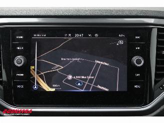 Volkswagen T-Roc 1.5 TSI DSG Sport Navi Clima SHZ PDC 34.108 km! picture 18