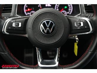 Volkswagen T-Roc 1.5 TSI DSG Sport Navi Clima SHZ PDC 34.108 km! picture 16