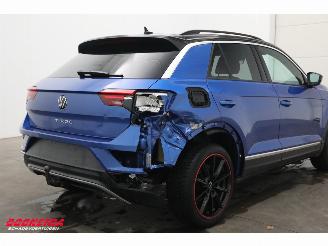 Volkswagen T-Roc 1.5 TSI DSG Sport Navi Clima SHZ PDC 34.108 km! picture 7