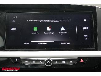 Opel Grandland 1.6 Turbo Plug-In Hybrid GS LED ACC Apple/Android LRHZ AHK picture 28