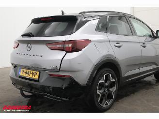 Opel Grandland 1.6 Turbo Plug-In Hybrid GS LED ACC Apple/Android LRHZ AHK picture 8