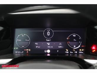 Opel Grandland 1.6 Turbo Plug-In Hybrid GS LED ACC Apple/Android LRHZ AHK picture 24