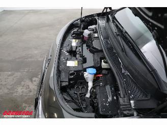 Volkswagen ID.3 Pro 58 kWh LED ACC Apple/Android LRHZ SHZ picture 10