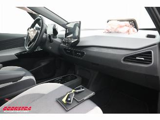 Volkswagen ID.3 Pro 58 kWh LED ACC Apple/Android LRHZ SHZ picture 14