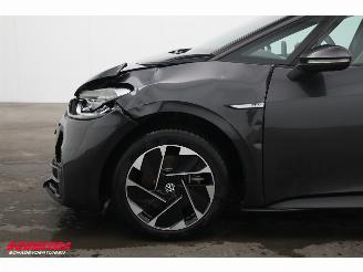 Volkswagen ID.3 Pro 58 kWh LED ACC Apple/Android LRHZ SHZ picture 12