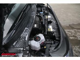 Volkswagen ID.3 Pro 58 kWh LED ACC Apple/Android LRHZ SHZ picture 8