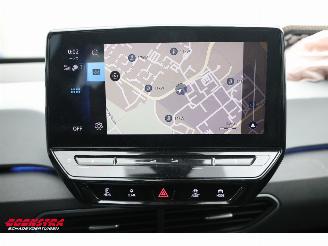 Volkswagen ID.3 Pro 58 kWh LED ACC Apple/Android LRHZ SHZ picture 23