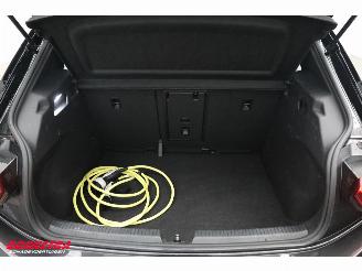 Volkswagen ID.3 Pro 58 kWh LED ACC Apple/Android LRHZ SHZ picture 29