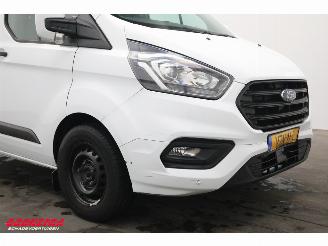 Ford Transit Custom 2.0 TDCI Aut. L1H1 Trend Navi Airco Cruise PDC 98.406 km! picture 6