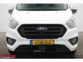 Ford Transit Custom 2.0 TDCI Aut. L1H1 Trend Navi Airco Cruise PDC 98.406 km! picture 7