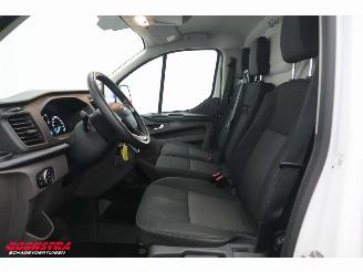 Ford Transit Custom 2.0 TDCI Aut. L1H1 Trend Navi Airco Cruise PDC 98.406 km! picture 21