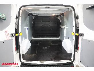 Ford Transit Custom 2.0 TDCI Aut. L1H1 Trend Navi Airco Cruise PDC 98.406 km! picture 16