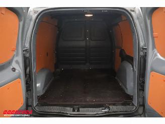 Renault Kangoo Express 1.5 Blue dCi 75 Comfort L1 Airco Cruise PDC 35.414 km! picture 12