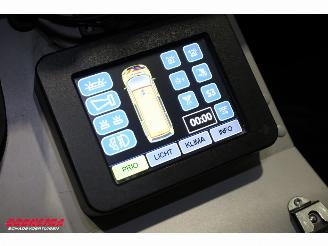 Volkswagen Crafter 2.0 TDI 175 PK DSG LED Leder Cruise 360° picture 18