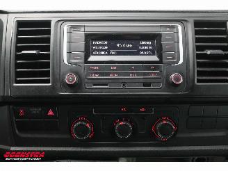 Volkswagen Transporter 2.0 TDI L2-H1 Airco Cruise AHK picture 13