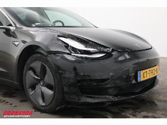 Tesla Model 3 Long Range AWD 75 kWh Pano LED ACC Leder SHZ picture 6