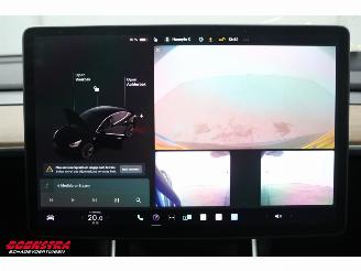 Tesla Model 3 Long Range AWD 75 kWh Pano LED ACC Leder SHZ picture 21