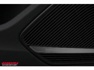 Audi Rs4 Avant 2.9 TFSI Quattro Matrix Memory B&O 360° ACC Carbon picture 26