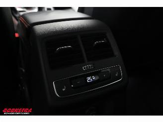 Audi Rs4 Avant 2.9 TFSI Quattro Matrix Memory B&O 360° ACC Carbon picture 34
